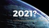 ŠTO JE OBILJEŽILO 2021. GODINU?