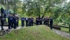 SVEĆENICI I BOGOSLOVI IZ POŽEŠKE BISKUPIJE HODOČASTILI U HERCEGOVINU