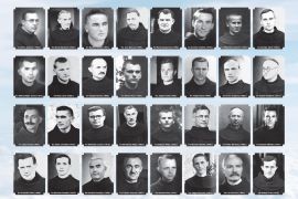 DOKUMENTARNI FILM: HOĆE LI »ANTIFAŠISTI« IKAD ODGOVARATI ZA POKOLJ NAD 66 HERCEGOVAČKIH FRANJEVACA?