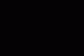 DOMOLJUBLJE