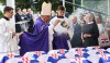 POKOP 500 HRVATA U MACLJU, ŽRTAVA JUGOKOMUNISTIČKOG ZLOČINA