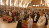 U KOČERINU SLUŽENA SV. MISA I OTKRIVENA SPOMEN-PLOČA FRA VALENTINU ZOVKI I FRA ANDRIJI TOPIĆU